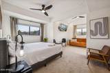 2814 Evans Drive - Photo 14