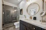 2814 Evans Drive - Photo 15