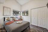 2814 Evans Drive - Photo 16