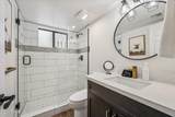 2814 Evans Drive - Photo 18