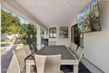 2814 Evans Drive - Photo 19