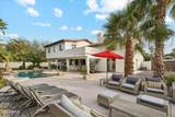 2814 Evans Drive - Photo 21