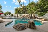 2814 Evans Drive - Photo 22