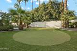 2814 Evans Drive - Photo 23