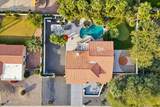 2814 Evans Drive - Photo 25