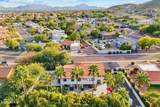 2814 Evans Drive - Photo 26