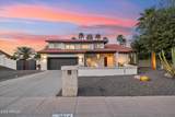 2814 Evans Drive - Photo 30