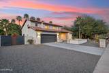 2814 Evans Drive - Photo 31