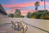 2814 Evans Drive - Photo 32