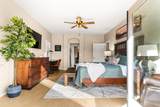 1925 Desert Willow Drive - Photo 23