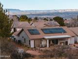 1925 Desert Willow Drive - Photo 48