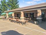 1925 Desert Willow Drive - Photo 59