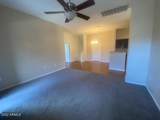 1350 Greenfield Road - Photo 13
