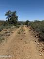 306-35-054 Rd 2 Road - Photo 10