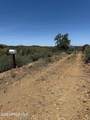 306-35-054 Rd 2 Road - Photo 9