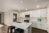 1305 Inca Drive - Photo 10