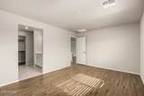 1305 Inca Drive - Photo 13