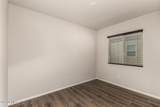 1305 Inca Drive - Photo 20
