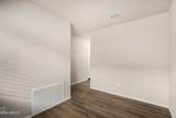 1305 Inca Drive - Photo 21