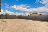 1305 Inca Drive - Photo 24