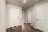 1305 Inca Drive - Photo 6