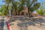 2875 Highland Street - Photo 58