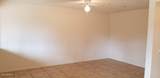 3208 67TH Place - Photo 7