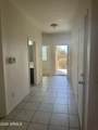 30456 Celeborn Drive - Photo 8