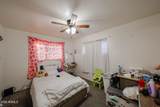 1109 27TH Drive - Photo 12