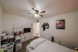 1109 27TH Drive - Photo 13