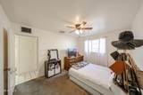 1109 27TH Drive - Photo 15
