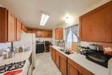 1109 27TH Drive - Photo 18