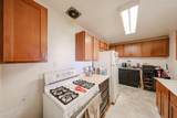 1109 27TH Drive - Photo 19