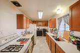 1109 27TH Drive - Photo 20