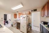1109 27TH Drive - Photo 21