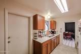 1109 27TH Drive - Photo 22