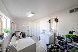 1109 27TH Drive - Photo 24