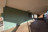 1109 27TH Drive - Photo 25