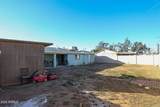 1109 27TH Drive - Photo 29