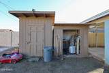1109 27TH Drive - Photo 32