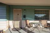 1109 27TH Drive - Photo 4
