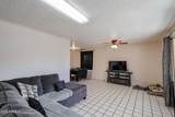 1109 27TH Drive - Photo 5