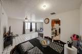 1109 27TH Drive - Photo 8