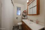 1109 27TH Drive - Photo 9