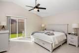 3967 Verbena Court - Photo 10