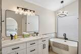 3967 Verbena Court - Photo 14