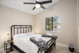 3967 Verbena Court - Photo 16