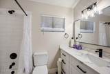3967 Verbena Court - Photo 18