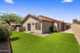 3967 Verbena Court - Photo 19