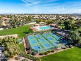 3967 Verbena Court - Photo 22